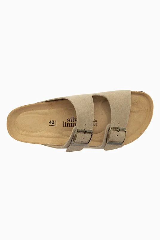 Hawaii Apure Mens
