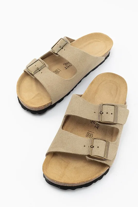 Hawaii Apure Mens