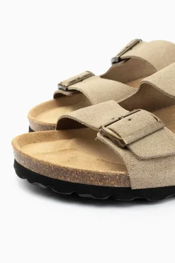 Hawaii Apure Mens