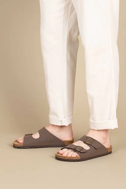 Hawaii Mens Plain