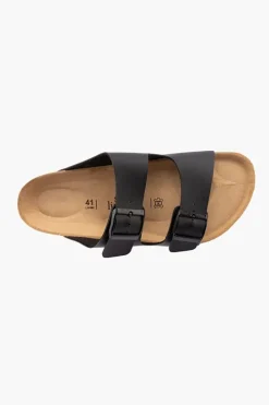 Hawaii Mens Plain