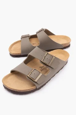 Hawaii Mens Plain