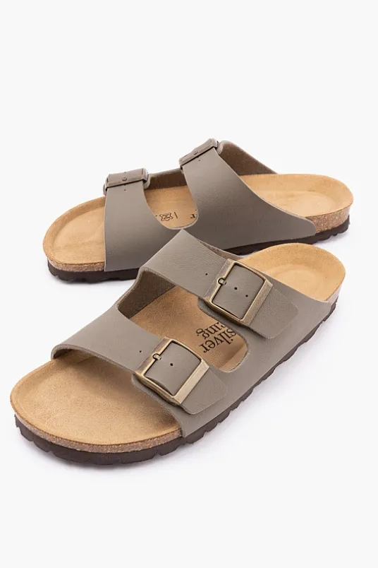Hawaii Mens Plain