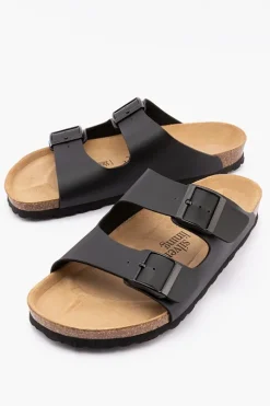 Hawaii Mens Plain