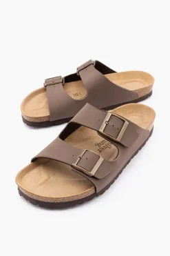 Hawaii Mens Plain
