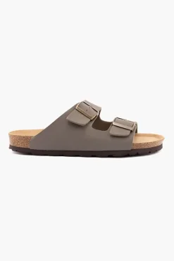 Hawaii Mens Plain