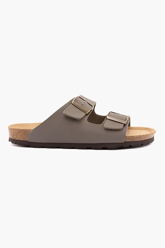 Hawaii Mens Plain