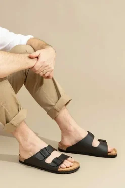 Hawaii Mens Plain