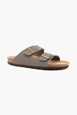 Hawaii Mens Plain