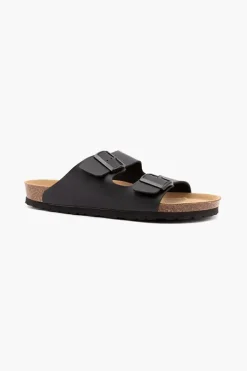 Hawaii Mens Plain