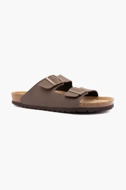 Hawaii Mens Plain