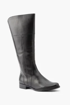 Hawthorn