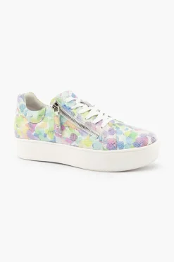 Hazel Print