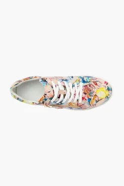 Hazel Print
