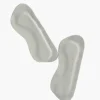 Heel Grips