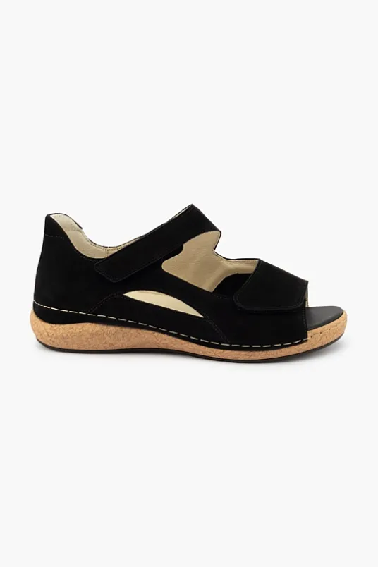 Heliett 681K80