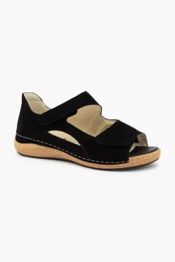 Heliett 681K80