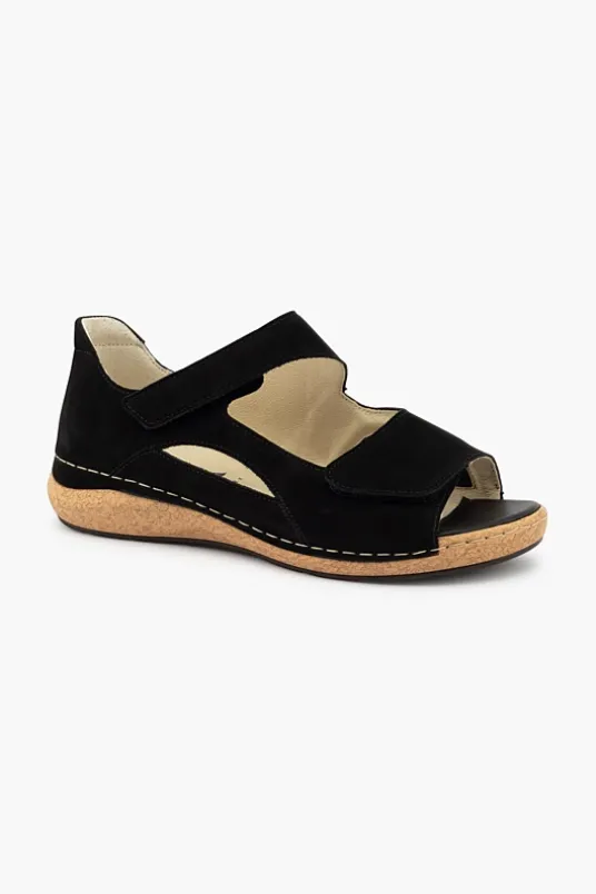 Heliett 681K80