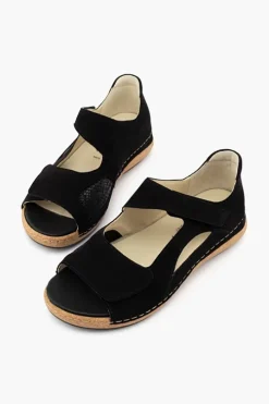 Heliett 681K80