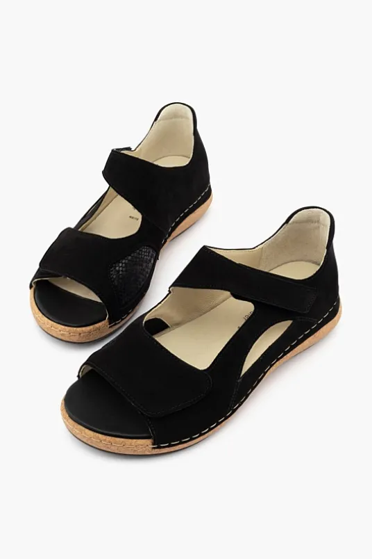 Heliett 681K80