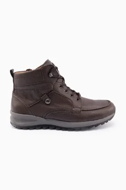 Helle 388803