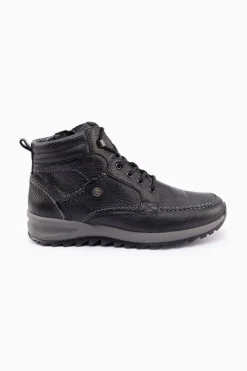 Helle 388803
