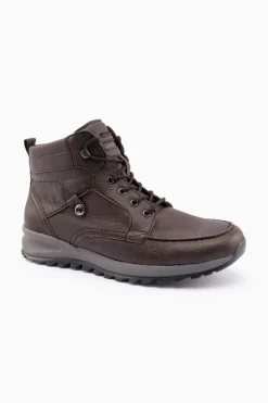Helle 388803