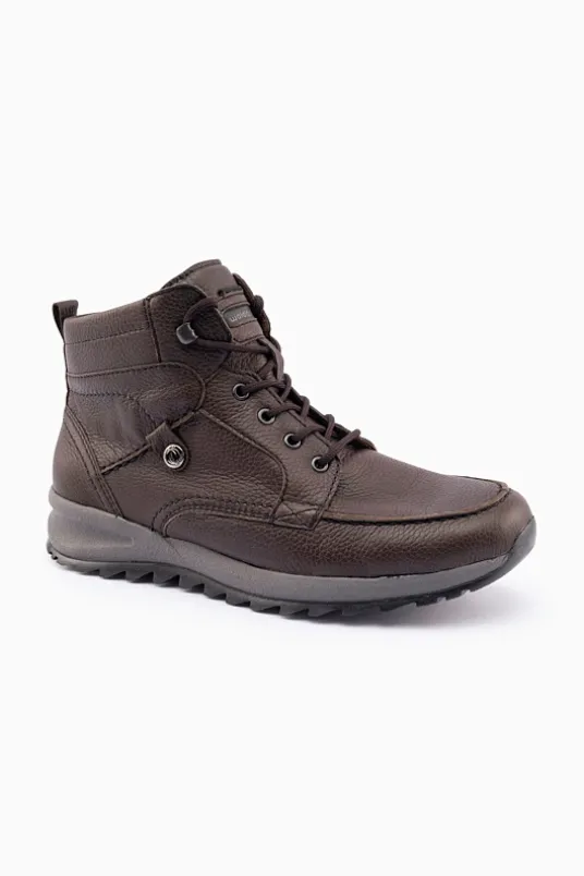 Helle 388803