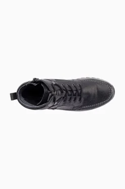 Helle 388803