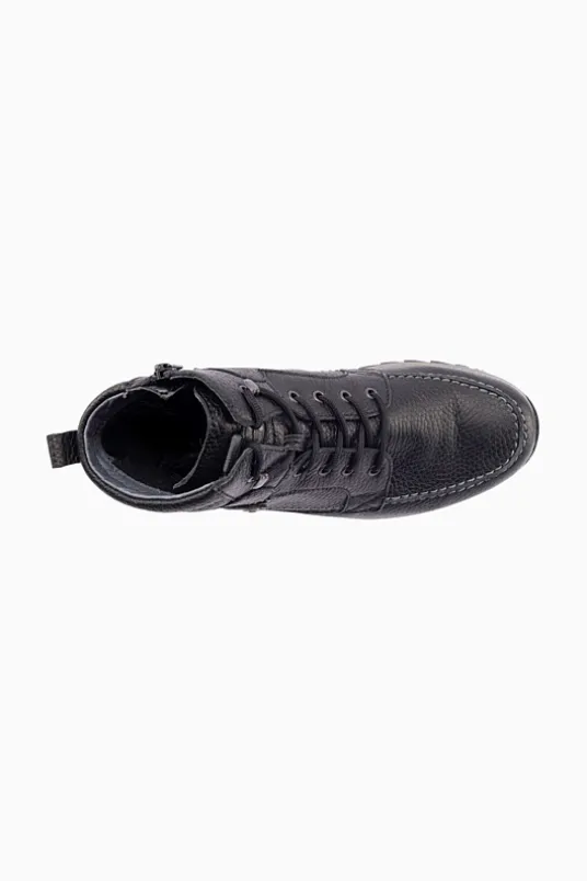 Helle 388803