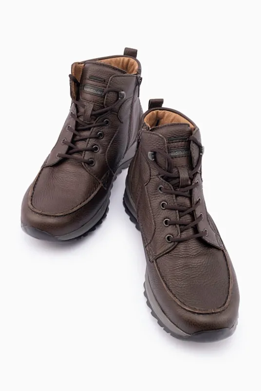 Helle 388803