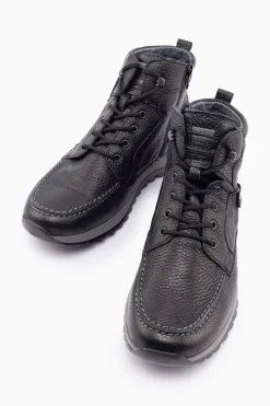 Helle 388803