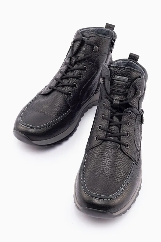 Helle 388803