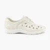 Henni 496003