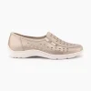 Henni 496501