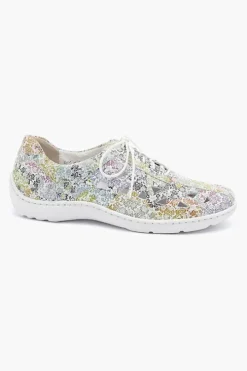 Henni 496003