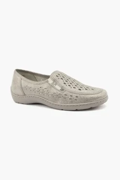 Henni 496501