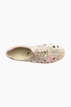 Henni 496003