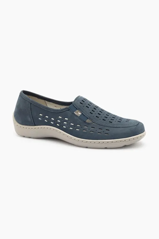 Henni 496501