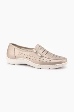 Henni 496501