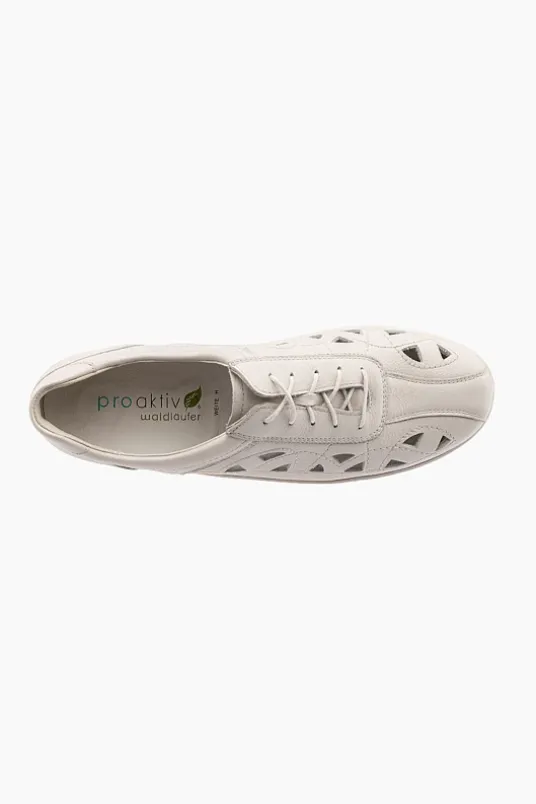Henni 496003