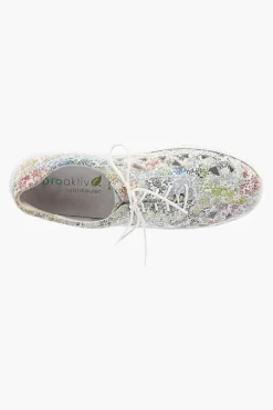 Henni 496003