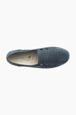 Henni 496501