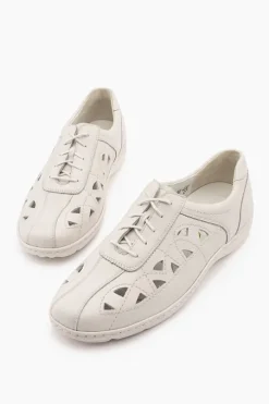 Henni 496003