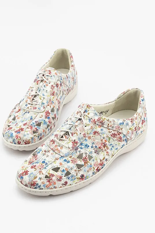 Henni 496003
