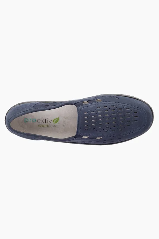 Henni 496501