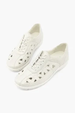 Henni 496003