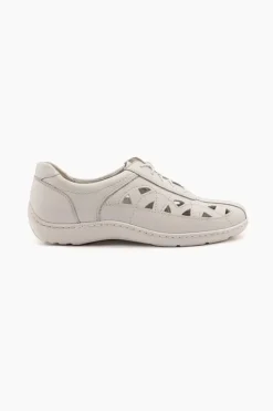 Henni 496003
