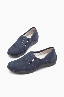 Henni 496501