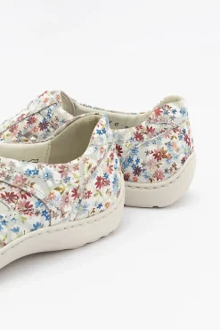 Henni 496003